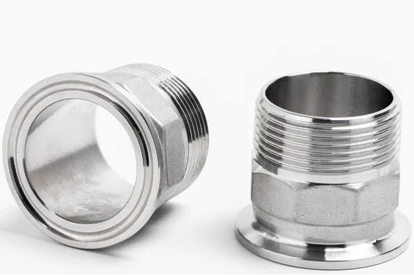 ADAPTADOR TC X BSP INOX.jpg