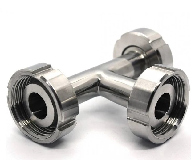 TE OD NIPLE PORCA DIN INOX 304.jpg