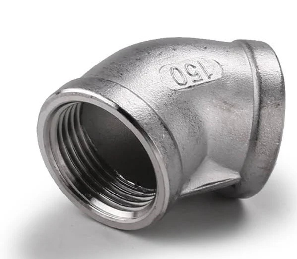 COTOVELO 45 INOX 304 150 LBS.jpg