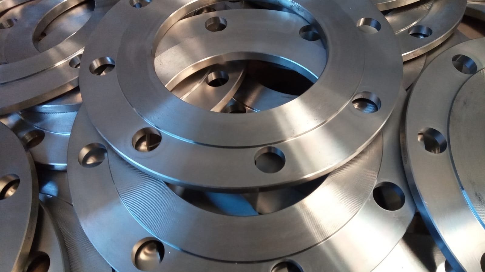 FLANGE 150 LBS ESPECIAL.jpg